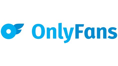 onlyfreefans|Free Onlyfans Porn Videos: onlyfans.com .